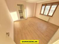 Resim15351